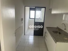 Apartamento com 2 Quartos à venda, 60m² no Portal dos Gramados, Guarulhos - Foto 7