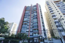 Apartamento com 3 Quartos à venda, 91m² no Moema, São Paulo - Foto 27