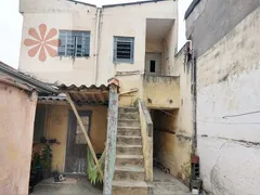 Sobrado com 2 Quartos à venda, 300m² no Vila Araguaia, São Paulo - Foto 13