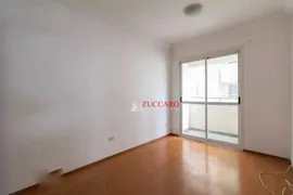 Apartamento com 2 Quartos à venda, 56m² no Vila Augusta, Guarulhos - Foto 9