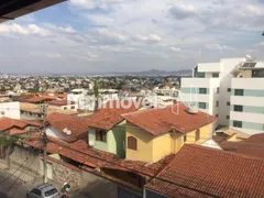 Cobertura com 4 Quartos à venda, 150m² no Jardim Leblon, Belo Horizonte - Foto 4