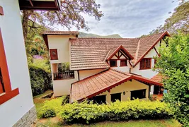 Casa com 4 Quartos à venda, 305m² no Itaipava, Petrópolis - Foto 35
