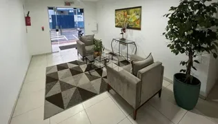Apartamento com 2 Quartos à venda, 52m² no Jardim Iate Clube, Balneário Camboriú - Foto 11