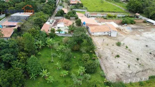 Fazenda / Sítio / Chácara com 2 Quartos à venda, 160m² no Vila Menino Jesus, Caçapava - Foto 76