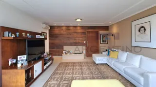 Casa de Condomínio com 4 Quartos à venda, 402m² no Vila Oliveira, Mogi das Cruzes - Foto 33