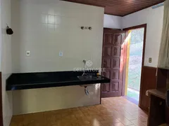 Casa com 9 Quartos à venda, 400m² no Parque do Imbuí, Teresópolis - Foto 19