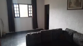 Fazenda / Sítio / Chácara com 3 Quartos à venda, 149m² no Centro, Biritiba Mirim - Foto 8