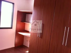 Apartamento com 3 Quartos à venda, 93m² no Dezoito do Forte Empresarial Alphaville, Barueri - Foto 6