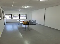 Galpão / Depósito / Armazém para alugar, 3925m² no Polo Industrial, Itapevi - Foto 16