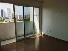 Conjunto Comercial / Sala com 2 Quartos para alugar, 40m² no Vila Guarani, São Paulo - Foto 5