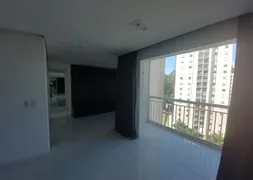 Apartamento com 2 Quartos à venda, 67m² no Morumbi, São Paulo - Foto 28