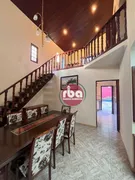 Casa de Condomínio com 6 Quartos para alugar, 540m² no Condominio Isaura, Sorocaba - Foto 15