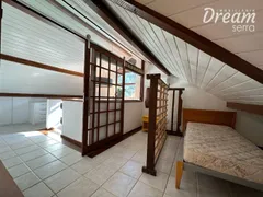 Casa de Condomínio com 6 Quartos à venda, 193m² no Granja Guarani, Teresópolis - Foto 52