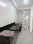 Apartamento com 2 Quartos à venda, 60m² no Barreto, Niterói - Foto 21
