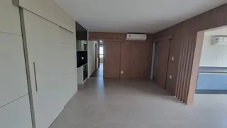 Apartamento com 4 Quartos à venda, 155m² no Patamares, Salvador - Foto 12