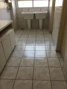 Apartamento com 4 Quartos à venda, 320m² no Juvevê, Curitiba - Foto 4