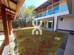 Casa de Condomínio com 4 Quartos à venda, 1040m² no Condados de Bouganville, Lagoa Santa - Foto 16