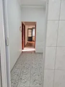 Casa com 2 Quartos à venda, 131m² no São Geraldo, Araraquara - Foto 29