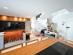Cobertura com 2 Quartos à venda, 180m² no Vila Regente Feijó, São Paulo - Foto 18