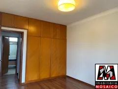 Apartamento com 3 Quartos à venda, 235m² no Chácara Urbana, Jundiaí - Foto 16