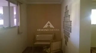 Apartamento com 2 Quartos à venda, 70m² no Jardim Glória, Americana - Foto 7