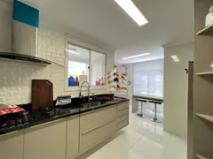 Casa de Condomínio com 3 Quartos à venda, 150m² no Maia, Guarulhos - Foto 9