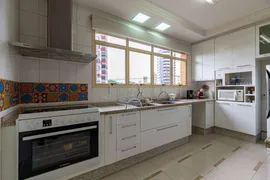 Apartamento com 3 Quartos à venda, 296m² no Jardim, Santo André - Foto 31