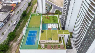 Apartamento com 4 Quartos à venda, 262m² no São José, Recife - Foto 39