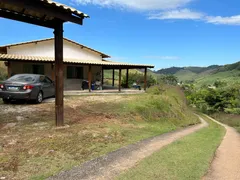 Fazenda / Sítio / Chácara com 4 Quartos à venda, 190m² no , Marechal Floriano - Foto 5