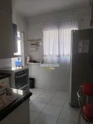 Apartamento com 2 Quartos à venda, 55m² no Dos Casa, São Bernardo do Campo - Foto 8