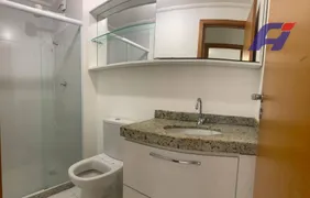 Apartamento com 2 Quartos à venda, 68m² no Praia de Itaparica, Vila Velha - Foto 4