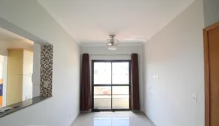 Apartamento com 3 Quartos à venda, 74m² no Rudge Ramos, São Bernardo do Campo - Foto 1