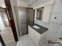 Apartamento com 2 Quartos para alugar, 110m² no Bom Retiro, Joinville - Foto 18