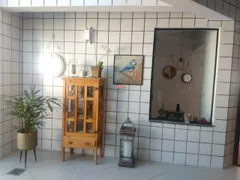 Cobertura com 3 Quartos à venda, 280m² no Baeta Neves, São Bernardo do Campo - Foto 19