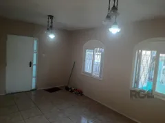 Casa com 3 Quartos à venda, 217m² no Parque Amador, Esteio - Foto 29