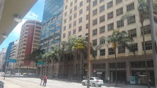 Conjunto Comercial / Sala à venda, 26m² no Centro, Rio de Janeiro - Foto 17
