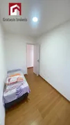 Apartamento com 2 Quartos para alugar, 55m² no Morin, Petrópolis - Foto 20