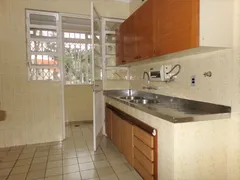 Apartamento com 3 Quartos à venda, 113m² no Petrópolis, Porto Alegre - Foto 17