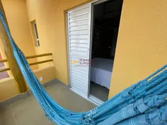 Casa de Condomínio com 3 Quartos à venda, 130m² no Praia de Juquehy, São Sebastião - Foto 20