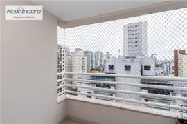 Apartamento com 2 Quartos à venda, 65m² no Saúde, São Paulo - Foto 15