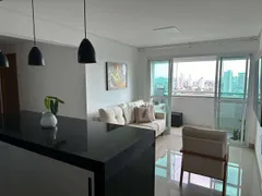 Apartamento com 2 Quartos à venda, 61m² no Parque Amazônia, Goiânia - Foto 12