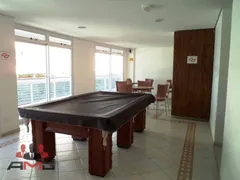 Cobertura com 4 Quartos à venda, 184m² no Riviera de São Lourenço, Bertioga - Foto 26