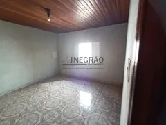 Casa com 2 Quartos à venda, 144m² no Sacomã, São Paulo - Foto 8