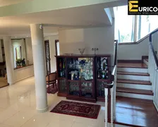 Casa com 4 Quartos à venda, 568m² no Jardim Paiquerê, Valinhos - Foto 8