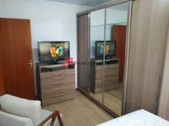 Casa com 4 Quartos à venda, 155m² no Mathias Velho, Canoas - Foto 22