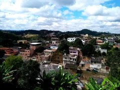 Casa com 3 Quartos à venda, 200m² no Cidade Neviana, Ribeirão das Neves - Foto 9