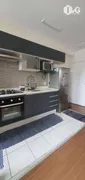 Apartamento com 2 Quartos à venda, 42m² no Vila Galvão, Guarulhos - Foto 9