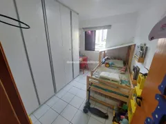 Apartamento com 3 Quartos à venda, 65m² no Rosarinho, Recife - Foto 9