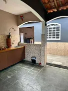Casa com 3 Quartos à venda, 895m² no Parque Novo Horizonte, São José dos Campos - Foto 22
