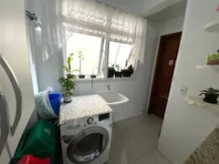 Apartamento com 3 Quartos à venda, 101m² no Centro, Joinville - Foto 17